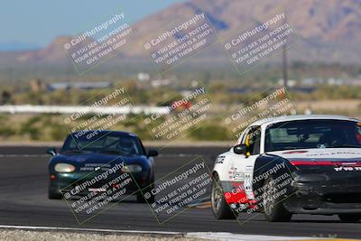 media/Nov-12-2022-Nasa (Sat) [[1029d3ebff]]/Race Group B/Warm Up Turn 11/